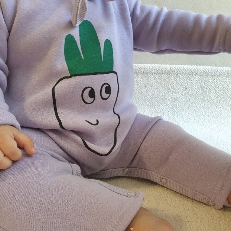 Herbst Baby-Karosserie Kleidung 0-24M Neugeborenen Mädchen Strampler Baumwolle Langarm Gesamt Outfits Kleidung Hütte Für freundlicher Baby Onesie