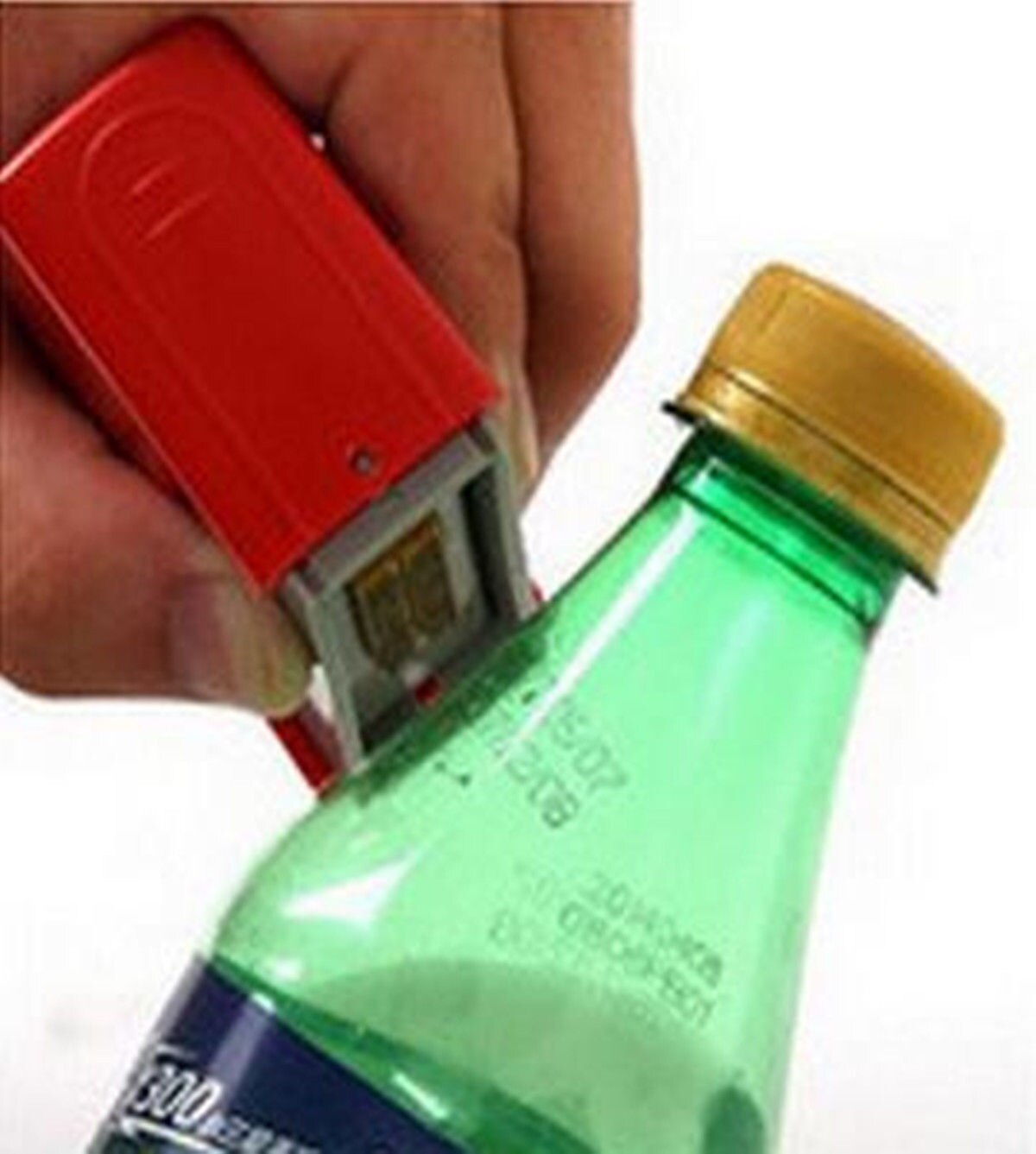 Portable Handheld Coding Machine Manual Date Stamp Printer Ink Date Printing for Food Bag Bottle Metal Cans Expiry Date Print