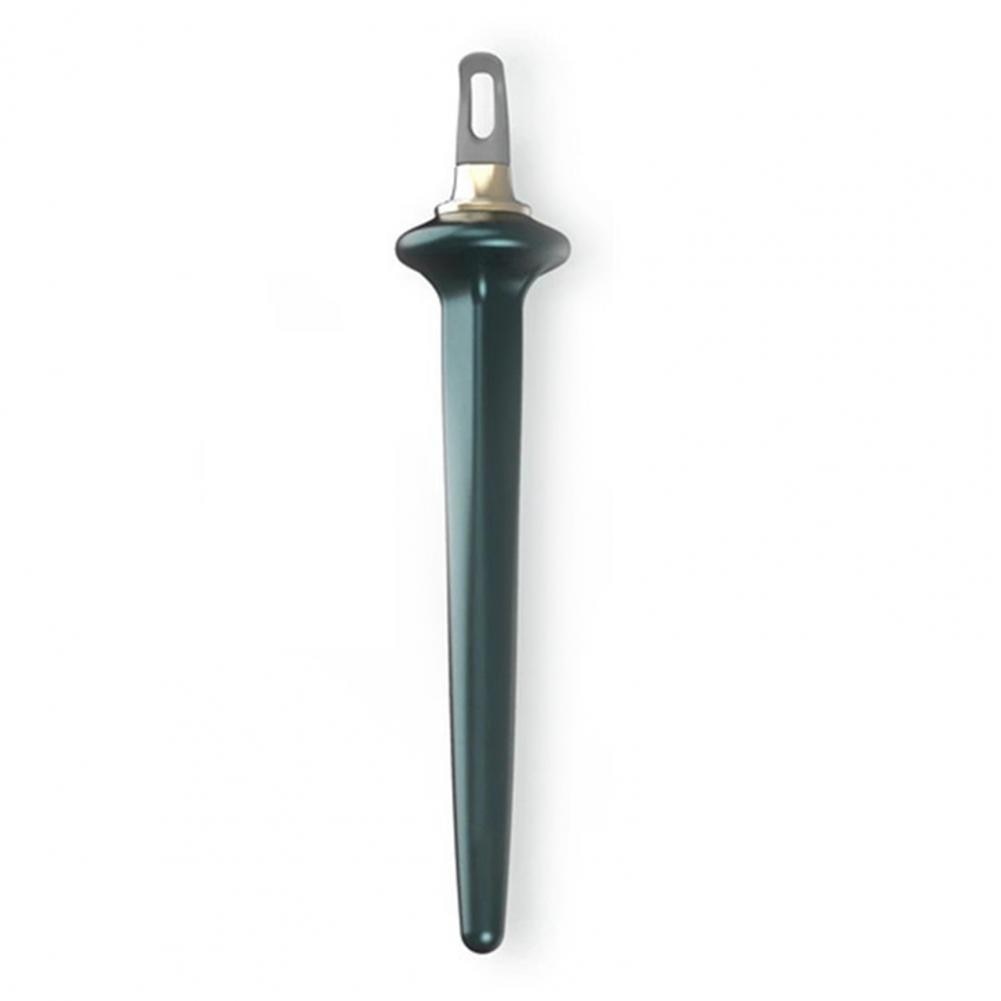 katt øye eyeliner stempel øyenskygge kosmetisk lett å sminke vinge stil verktøy øye liner stempling sjablong verktøy kvinner kosmetikk