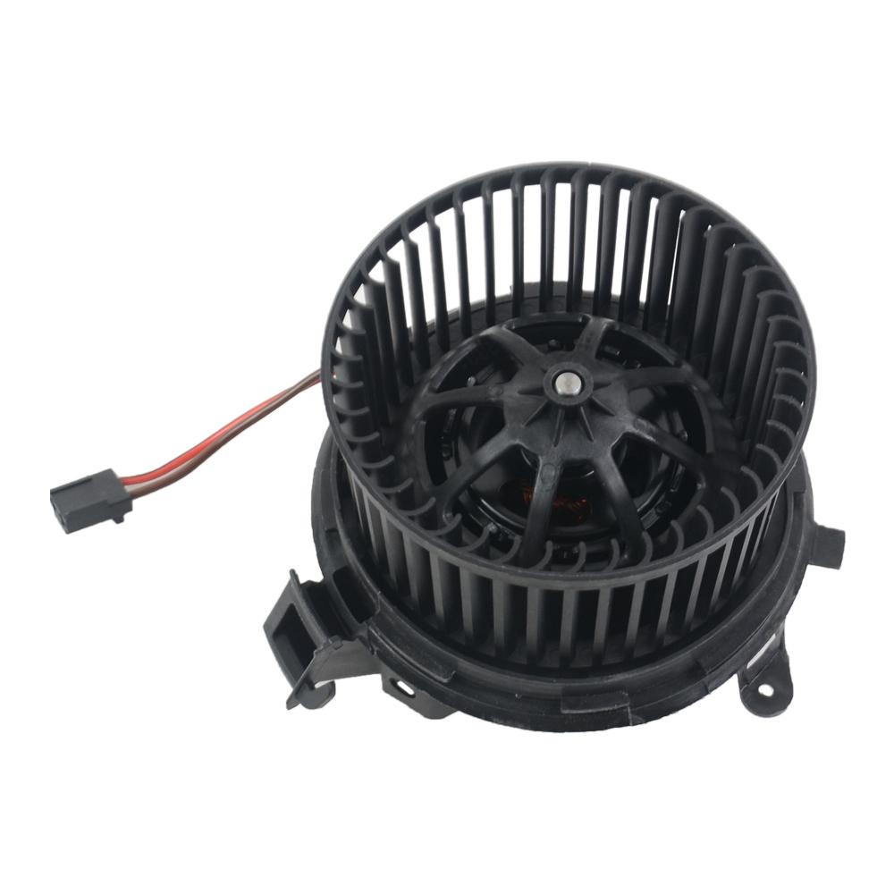 AP02 A/C & Heat HVAC Blower Motor 351043101 / 212 820 07 08 For Mercedes-Benz C180 C200 C250 C300 C350