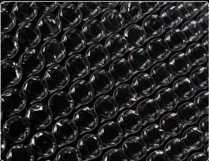 Bubble Wrap, bubble pack, air bubble packing, bubble wrapping Aeroplast , Bubble Wrap, BubbleWrap ,