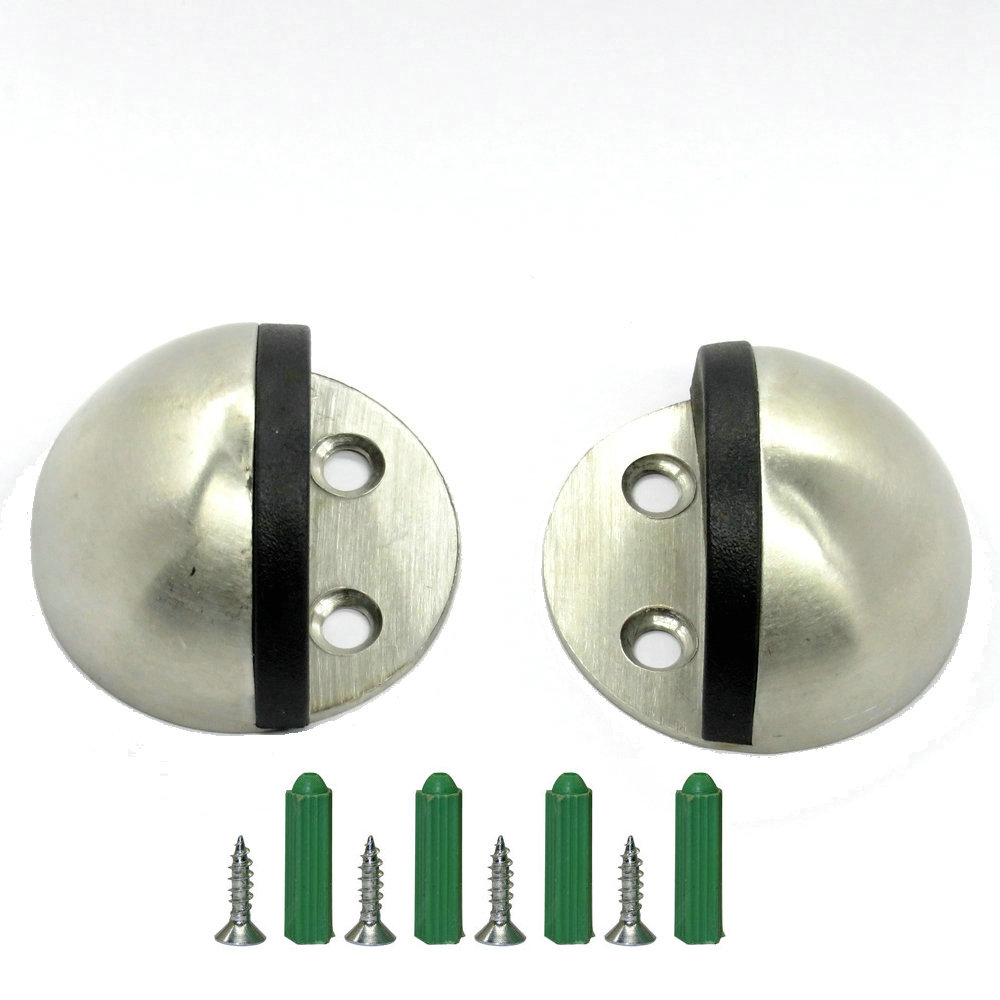 Support de suspension mural T1 pour skateboard et longboard, présentoir de rangement, 506: Argent