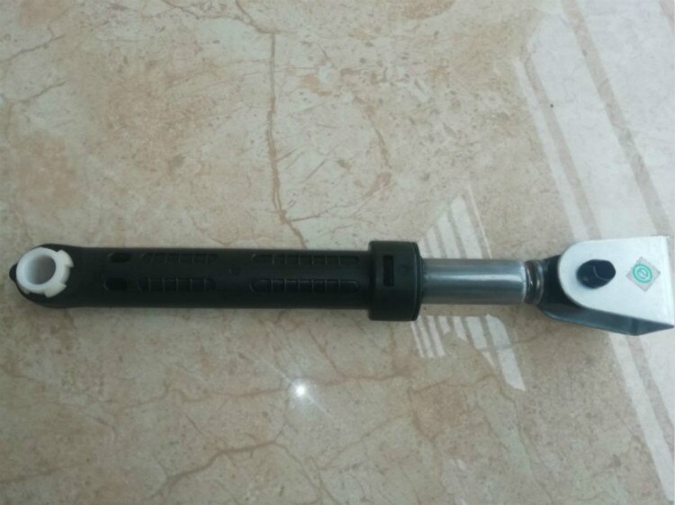 Shock absorber 120N shock absorber Suitable for Haier drum automatic washing machine original accessories 0020600213: B