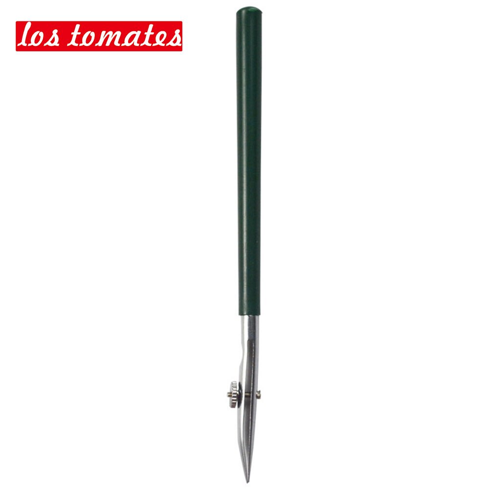 Leather Edge Oil Gluing Dye Pen Paint Applicator Speedy Paint Roller Leather Craft Tool Edge Oil Gluing Dye