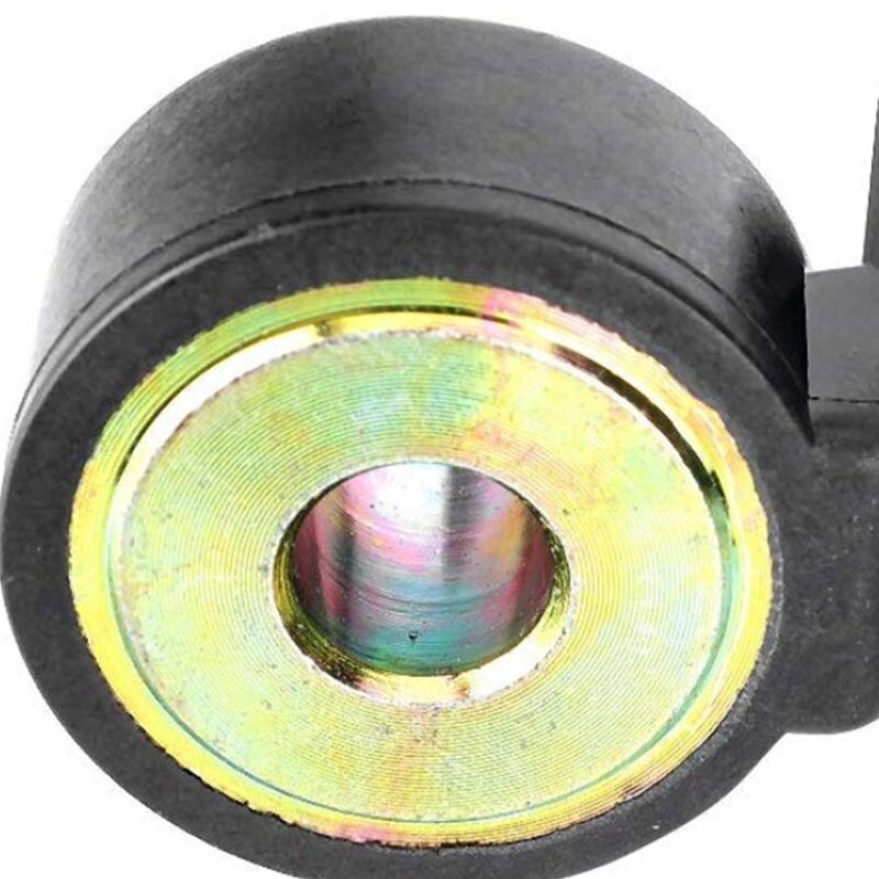 for Subaru Front Knock Sensor for Legacy III Impreza Combi Forester 1999-2002