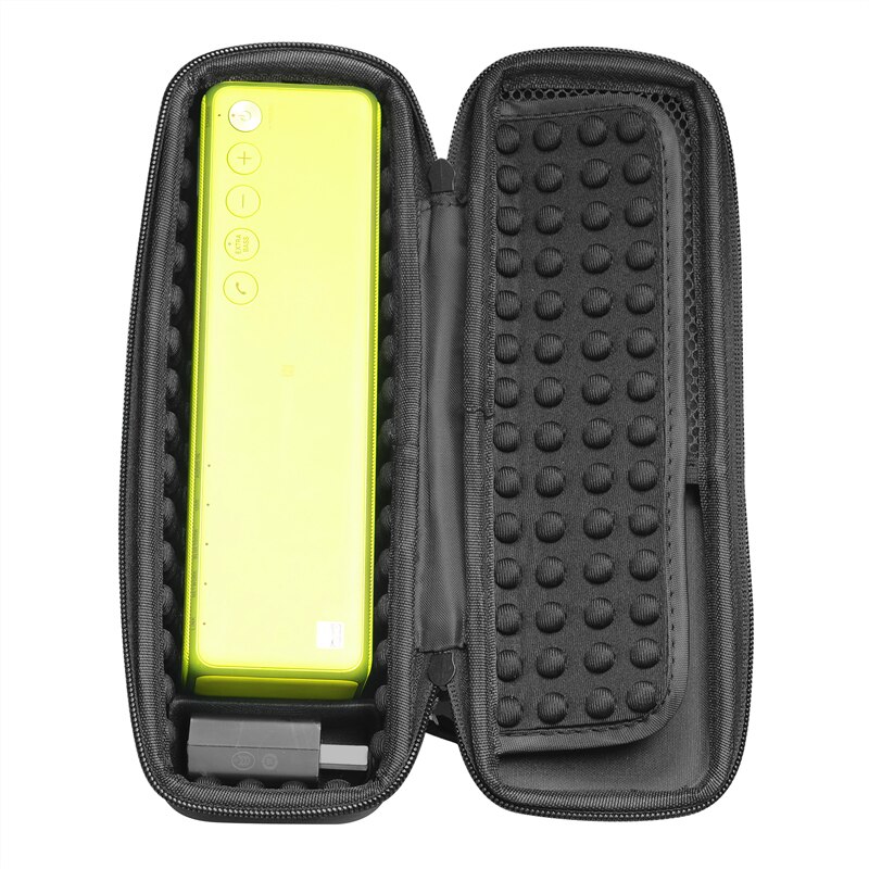 AM05 Storage Carry Case for SONY SRS-HG2 HG1 Bluetooth Speaker Protable Bag Travel Outdoor Sports Handbag