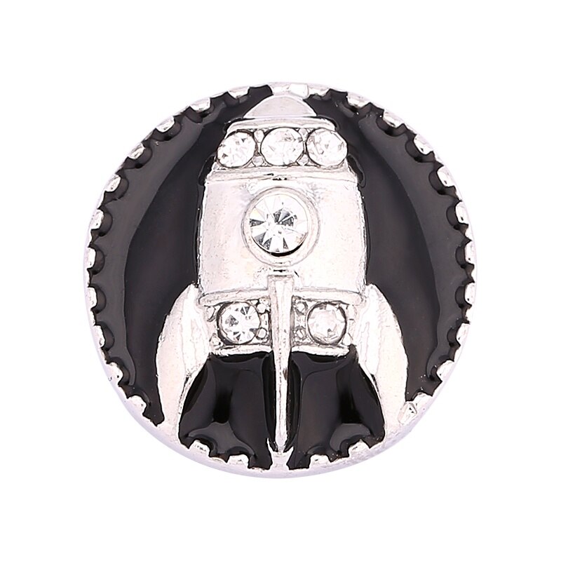 Nachfüllbar Auto Lufterfrischer Geruch Parfüm Diffusor Clip Auto Vent Ätherisches Öl Medaillon Innen Zubehör NZ1163: 1164