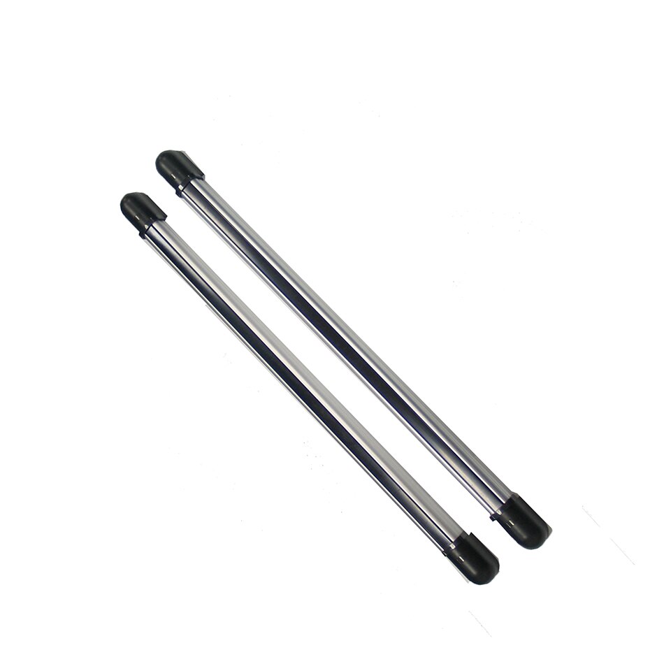 GZGMET three beams IR fence infrared sensor Wired detector NC NO relay for alarm host