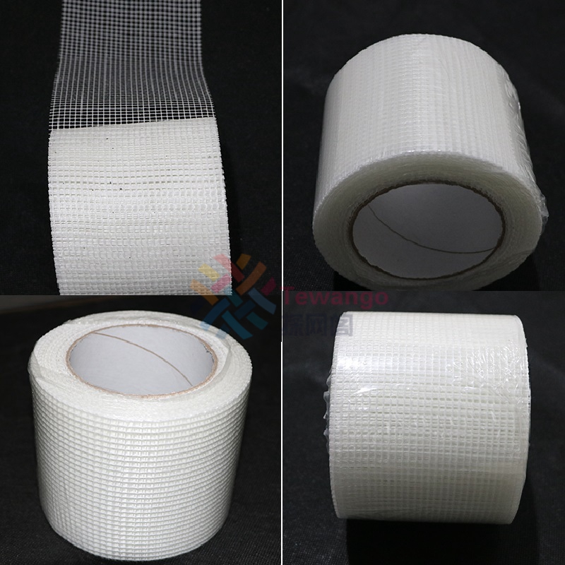 Custom Size Wall Murals,Shabby Retro Metal Gears,Removable Peel And Stick Self-Adhesive Wall Murals Large Photo Wallpaper