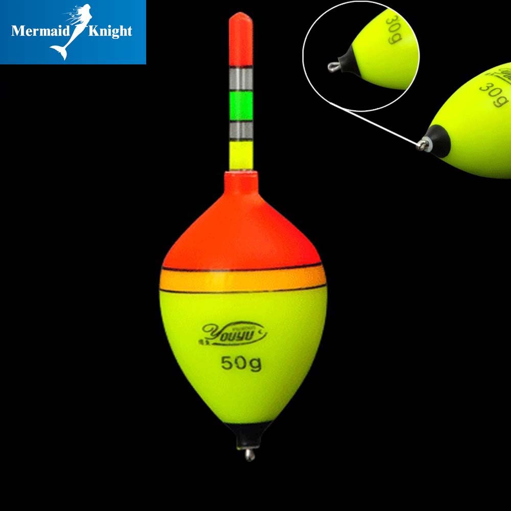 MermaidKnight, Floating Float- Size:15/20/30/40/50... – Vicedeal