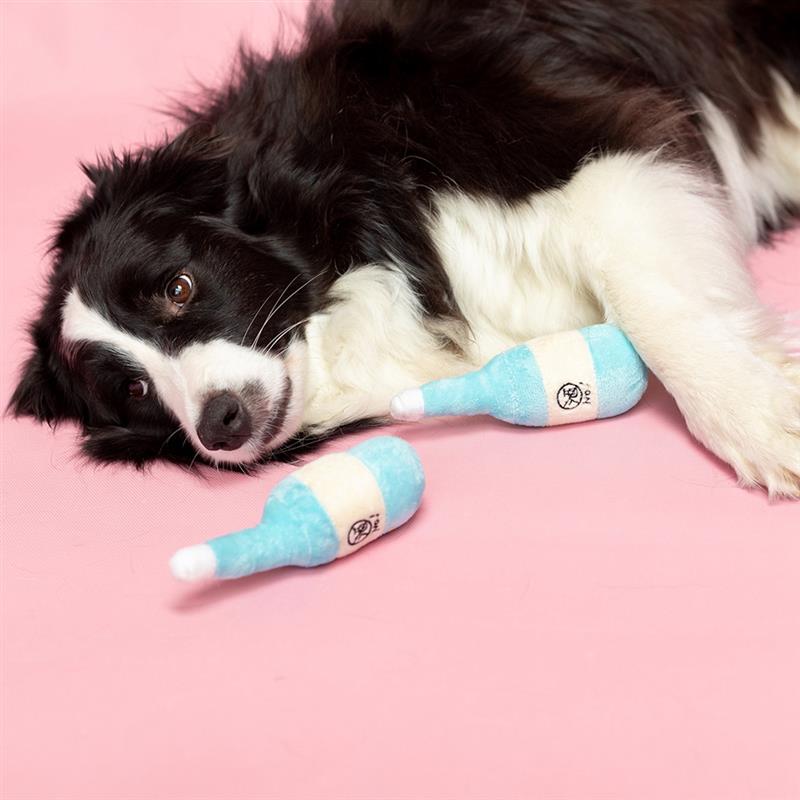 1pc Katze Spielzeug Plüsch Biss Beständig Kreative Drumstick Katze Hund Quietschende Spielzeug Hund Kauen Spielzeug Für Haustier Hund Katze liefert