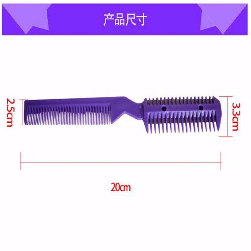 Pet Hond Kat Hair Trimmer Kam Razor Grooming Kam Pet Dog Grooming Haar Borstel Perros Perro Trimmer Peine Perro Mascotas chien