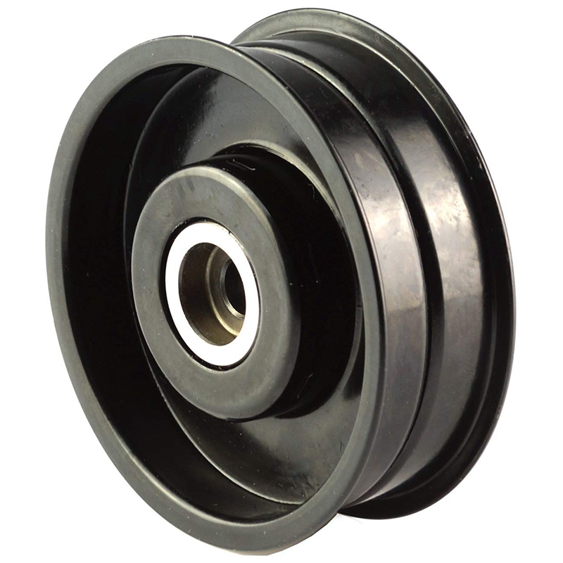 Belt Tensioner Idler Pulley 2722021419 for Mercedes W203 W204 C209 W211 C219 W164 R171