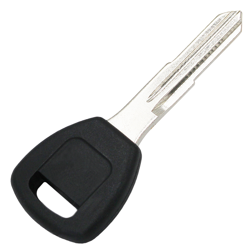 Transponder Car key Key Chip ID13 ID 13 For HONDA Key