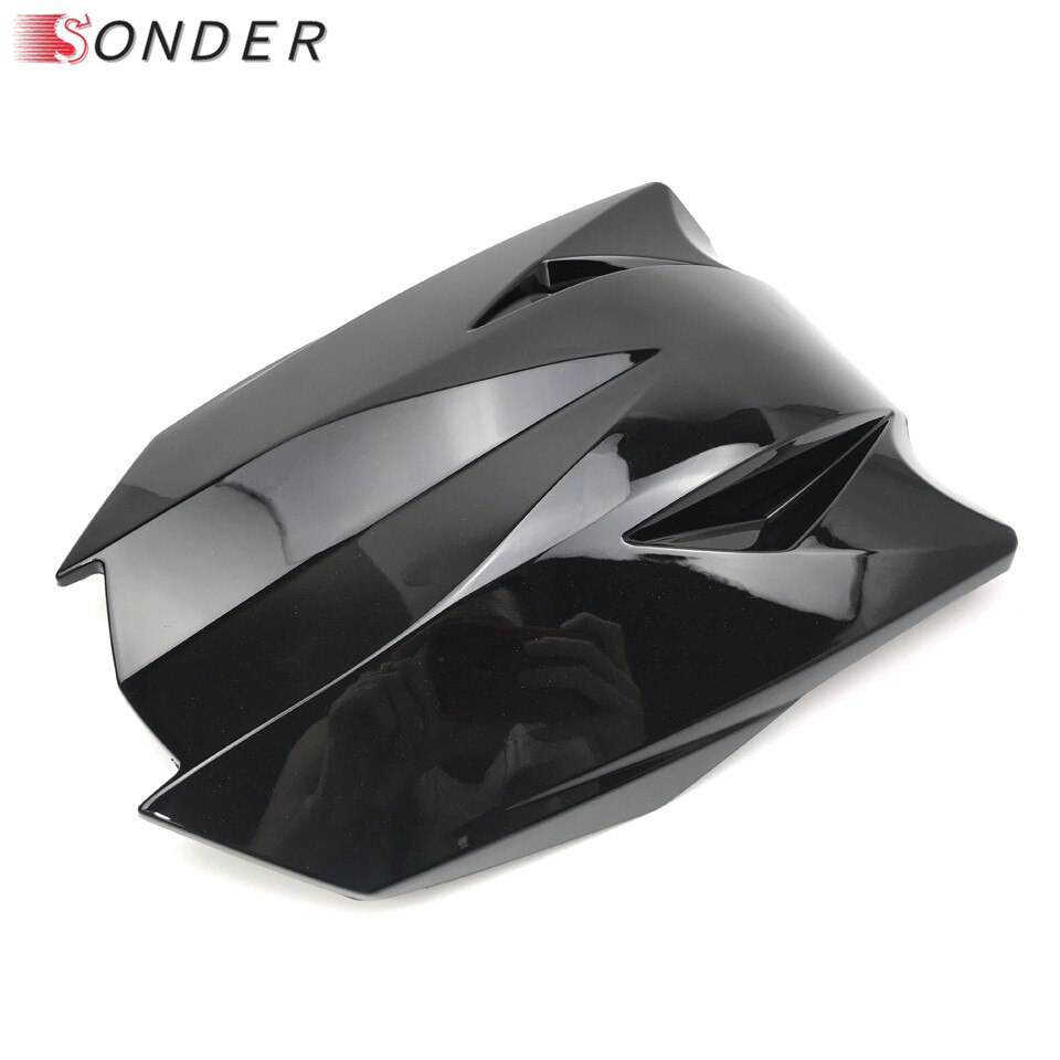 Hotsale Rear Solo Seat Cover Cowl For Kawasaki Ninja Z 1000SX Z1000SX Z1000 SX