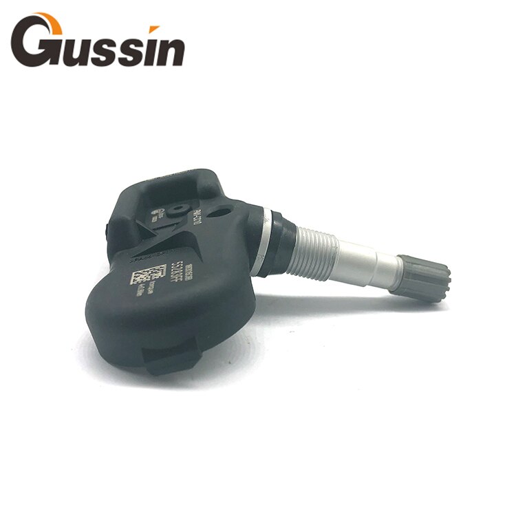 OEM 42607-30060 4260706020 42607-52020 PMV-C010 315MHz tpms motorcycle car tpms tire pressure sensor for Toyota