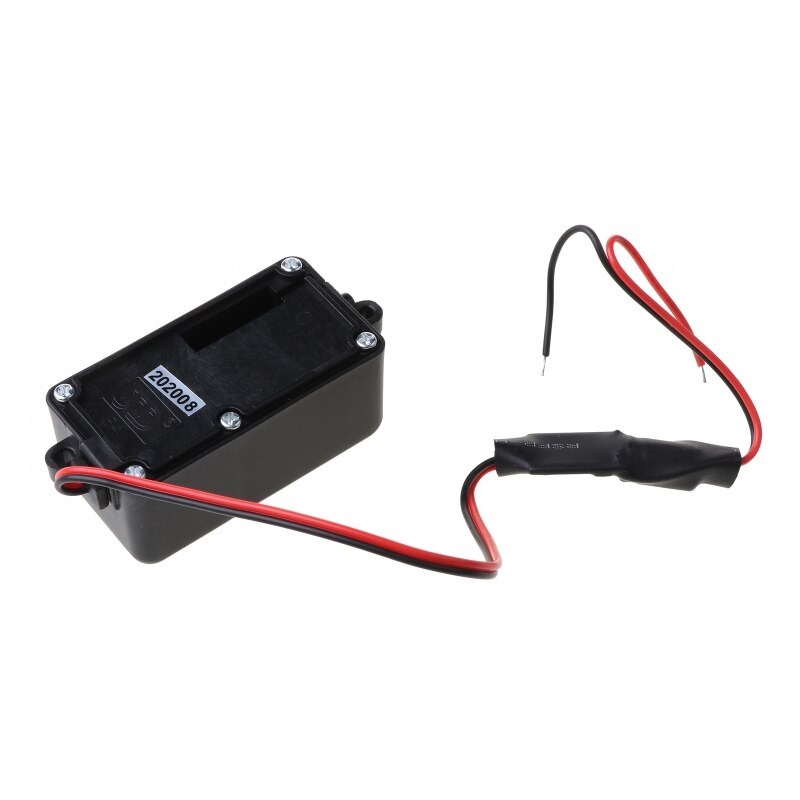 Aquarium Air Pump Ozonizer 4L/min Ozone Generator Parts Accessories AC 110/220V J2HA