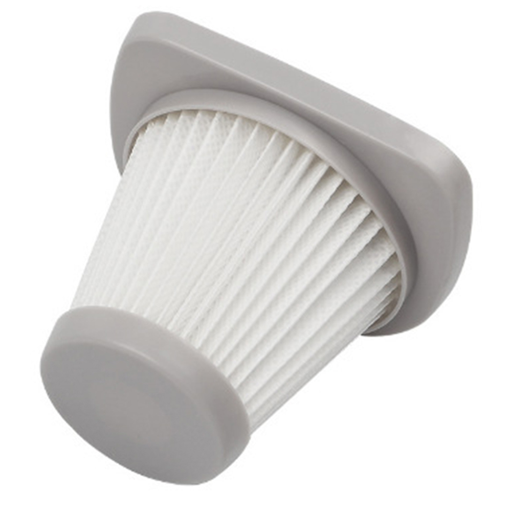 Vakuum Filter für r3s Modell Ersatz Filter Kabel Staubsauger Ersatz Filter Kehrmaschine Ersatzteil zubehör