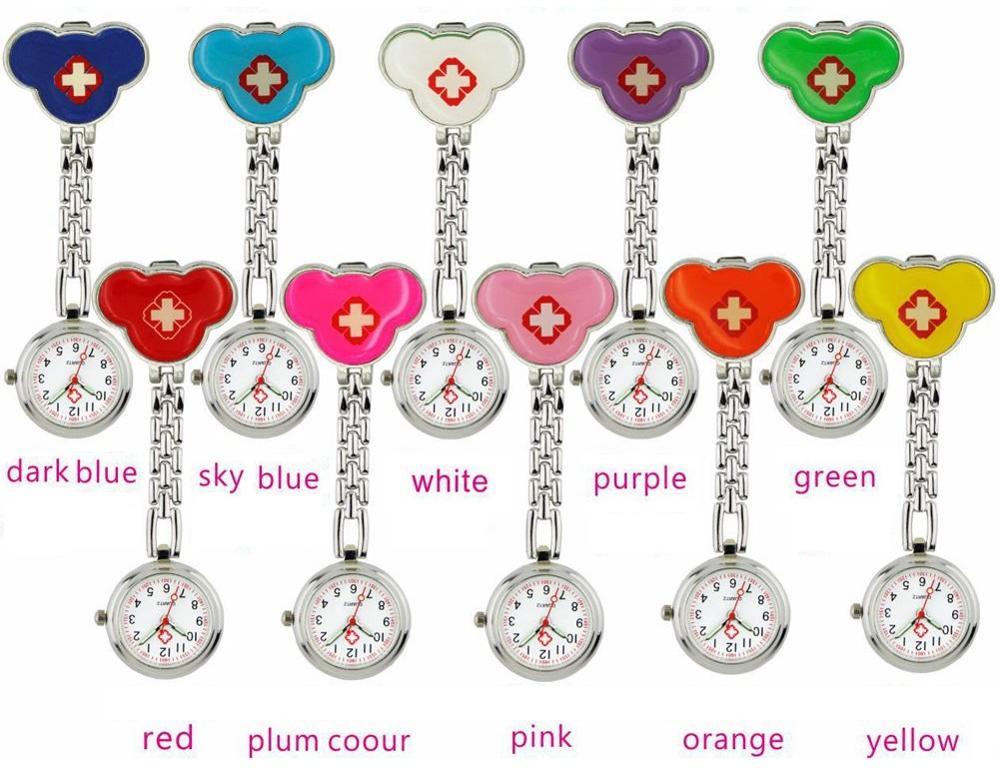 leuke horloges dames