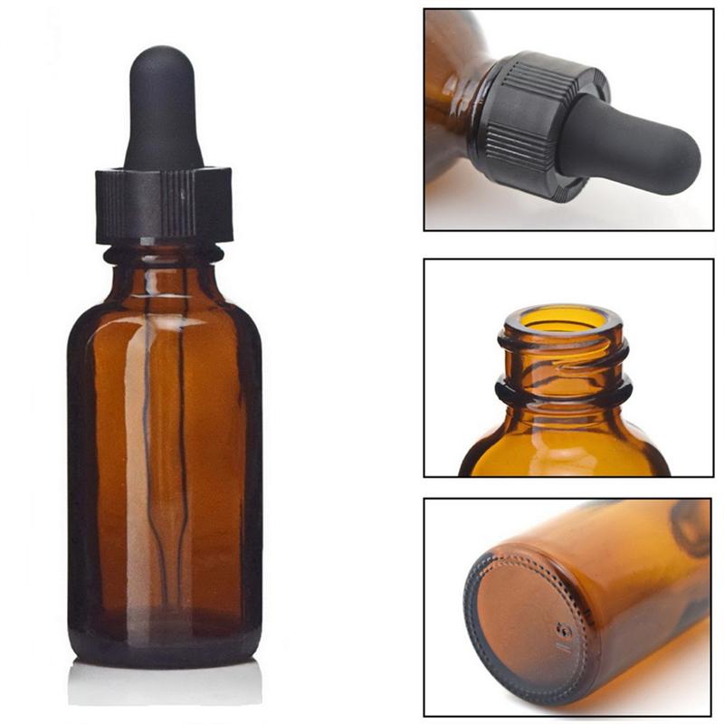 300Ml Draagbare Lege Huisdier Spray Fles Essentiël... – Vicedeal
