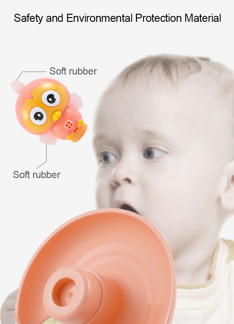 Marble Run Block Rotation Track Rolling Ball Funnel Slide Baby Glider Tower DIY Assemble Toy Boy Girl