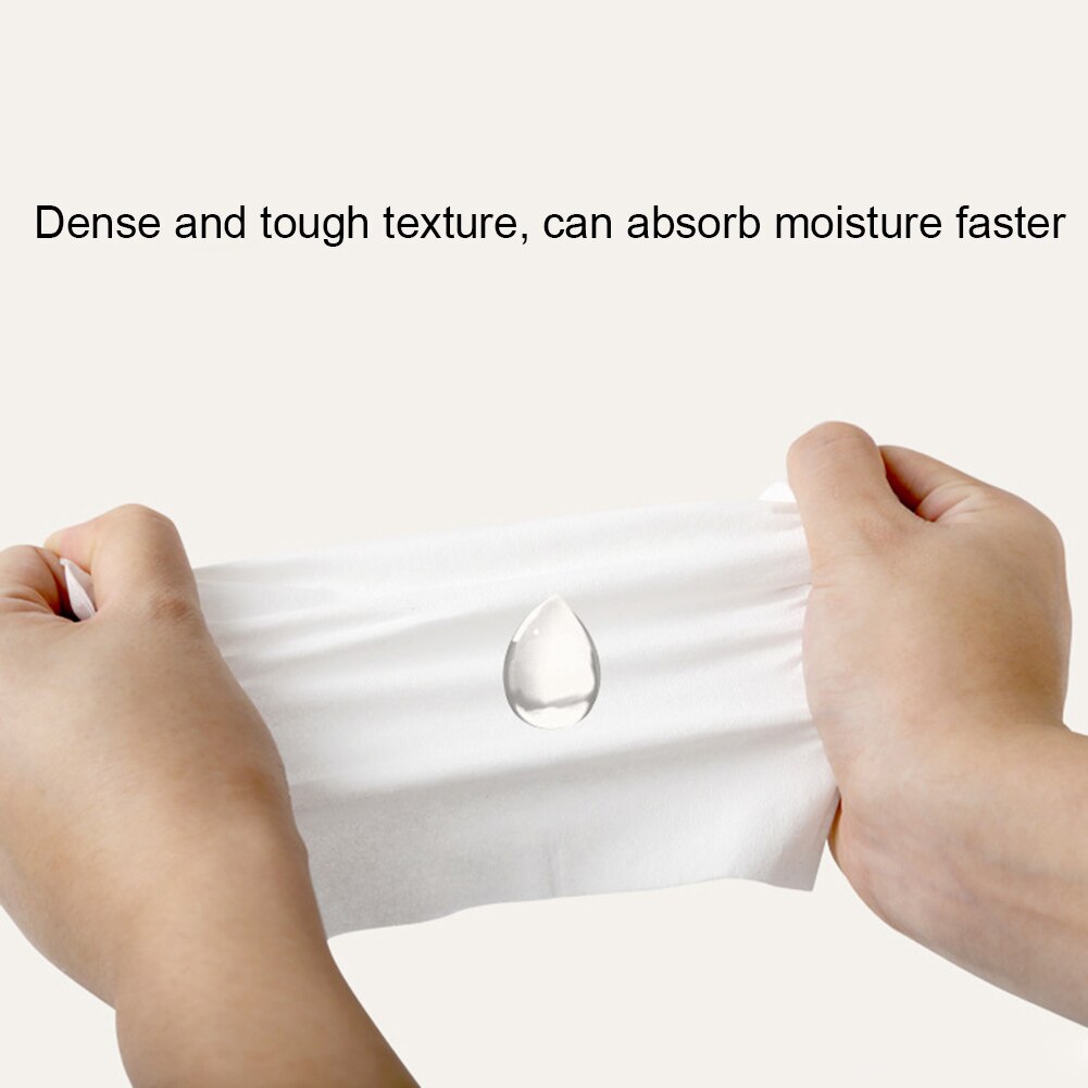 Toilet Paper Bath Tissue 3 Ply Fold Paper Paper Hand Tissues Towels Toilet Paper Toilet Roll Tissue Napkin For Home Hotel Use