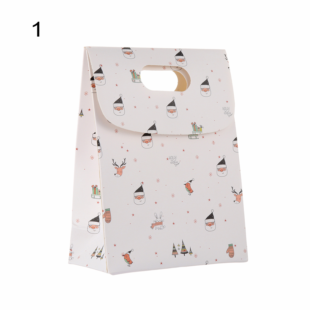 1PC nordisch Stil Schichten Doppel Kraft Papier Vase Dekoration Künstliche Blume Vase Blumentopf Wohnkultur Getrocknete Pflanze korb: Stil3-1