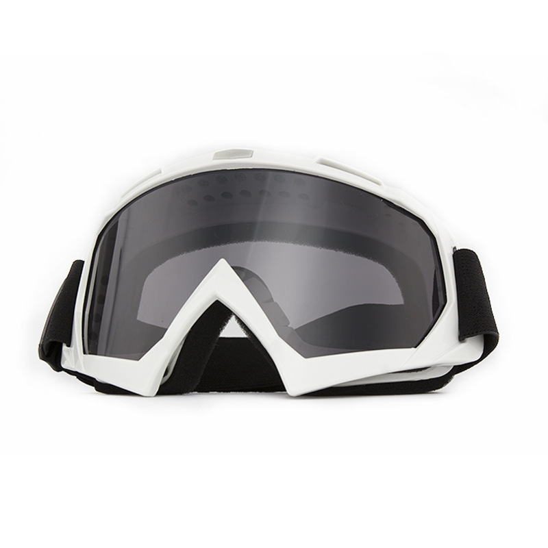 Gafas de esquí al aire libre para motocicleta KTM, lentes de Motocross a prueba de polvo, a prueba de viento, Dirt Bike, MX, ATV, Hd, 2022: 06