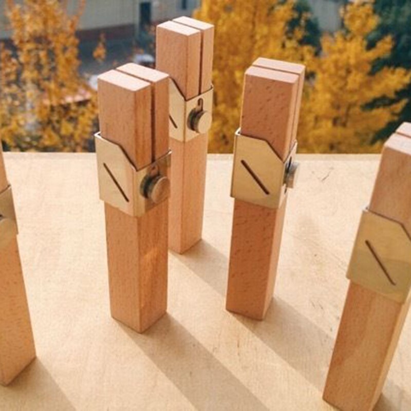 DIY Plastic Bottle Rope Cutter Environmental Tool Home Garden Hand Tool