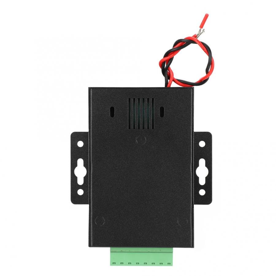 Door Access Control Power Supply AC100-240V to DC12V 3.5A