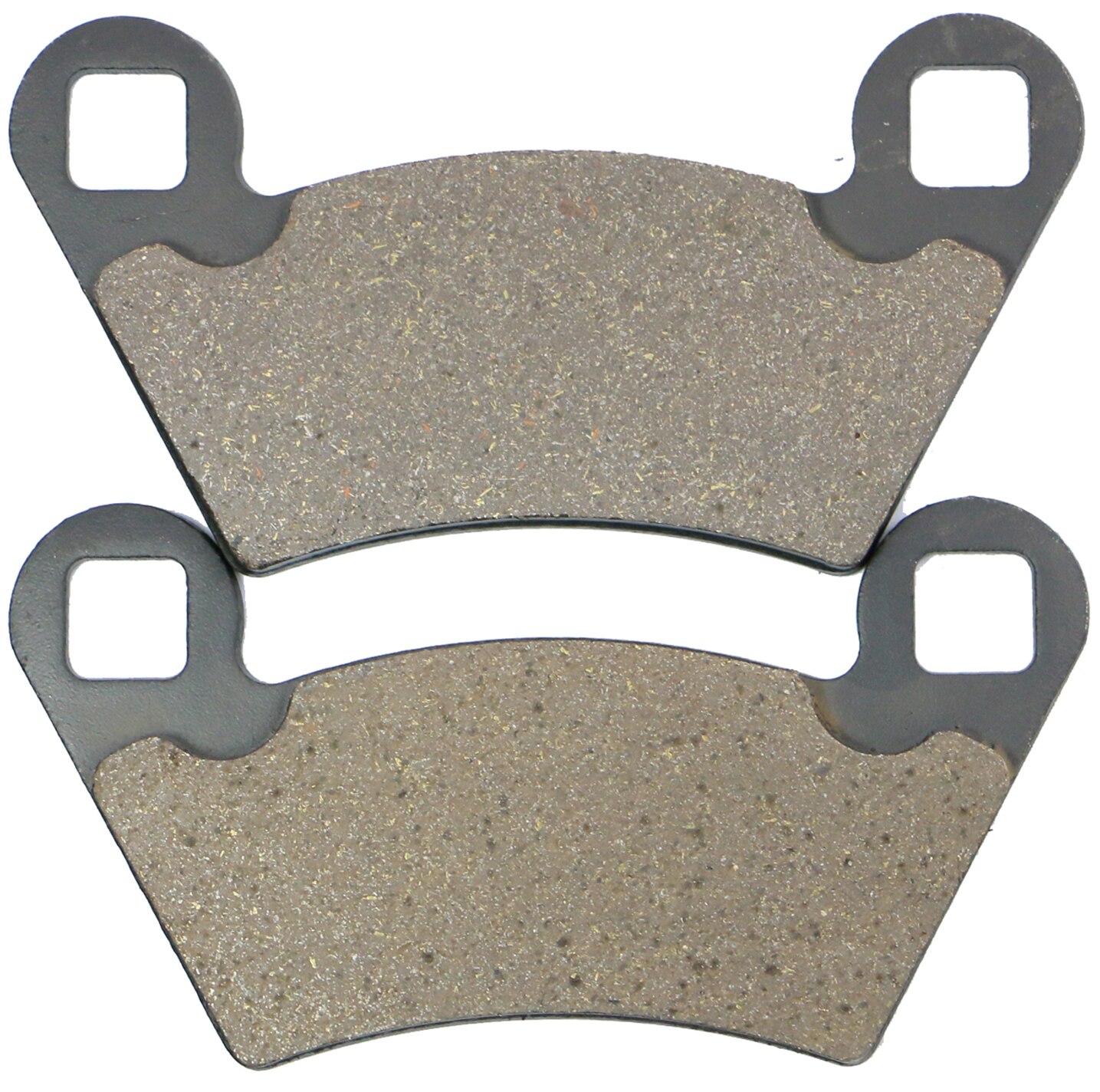 Choke Cable For Polaris 2004 2005 2006 Ranger TM 7081135