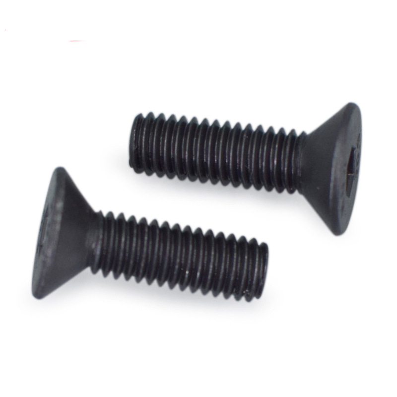 Insert Carbure Rond - 8.9mm x 1.85mm - Angle 30 Degrés - Carbure de Tungstène - Outil Tour Fraisage Bois