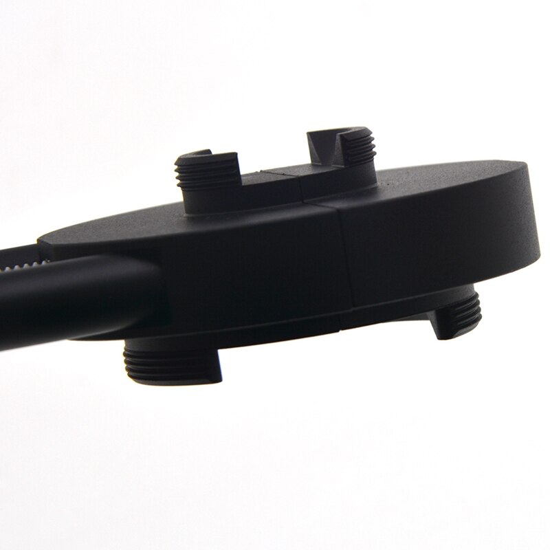 Camera Lens Vise Dent Tool For Lens And Filter, Ring Adjustment Range - View #10