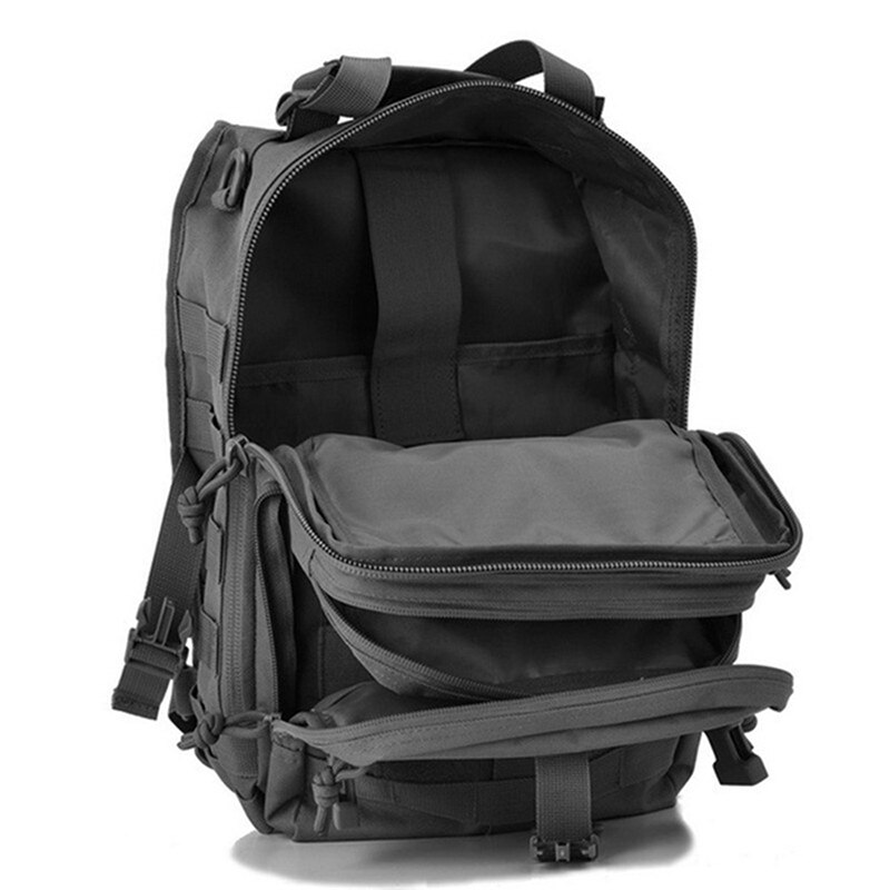 Moda de carregamento usb casual masculino pacote peito oxford sacos crossbody para homens bolsa ombro bolsa viagem cruz corpo saco chestbags