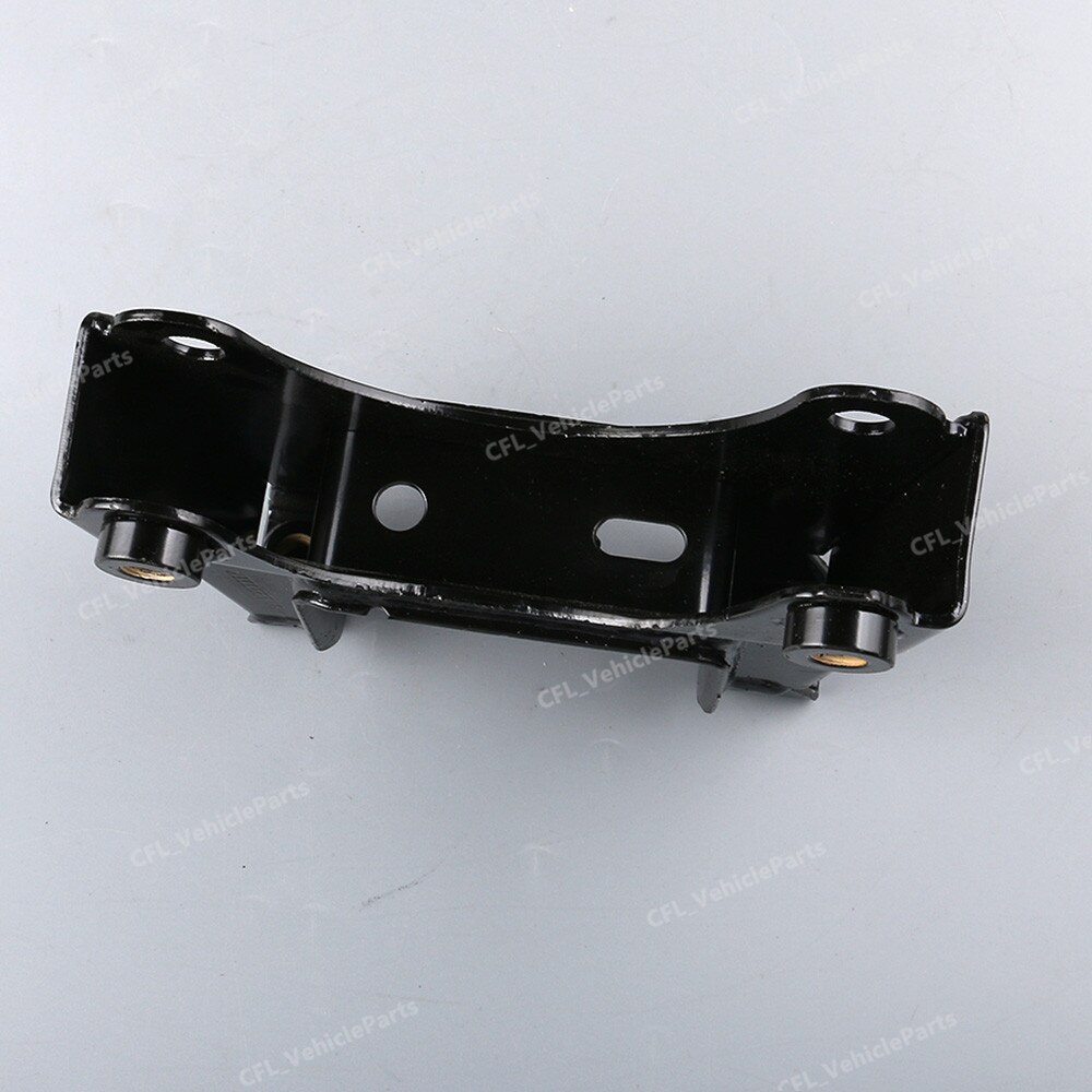 GEARBOX HOLDER MOUNT BRACKET 6Q0199111K For SEAT IBIZA MK5
