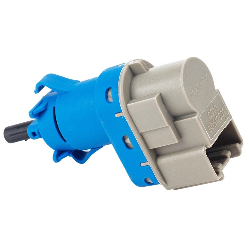 Para Land Rover Discovery 3 & 4 interruptor de luz de freno-XKB500110