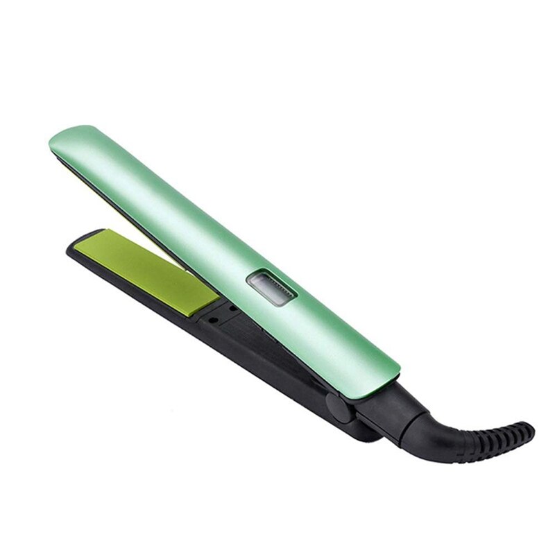 Stijltangen, rol stijltang, keramische stijltang, splint wave, groot volume, kort haar krultang, stylingtools eu