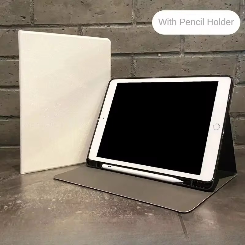 Chemistry Notes Tablet-Abdeckung für IPad 10.2 Hülle 7/8/9. Generation 10. Funda IPad Air 5 4 10.9 Hüllen Ipad Mini 6. Generation