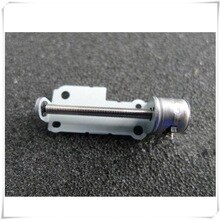 NEUE Original GS150 Fokus Motor- Für Panasonic NV-GS150 MD10000 Kamera Ersatz Einheit Reparatur Teil