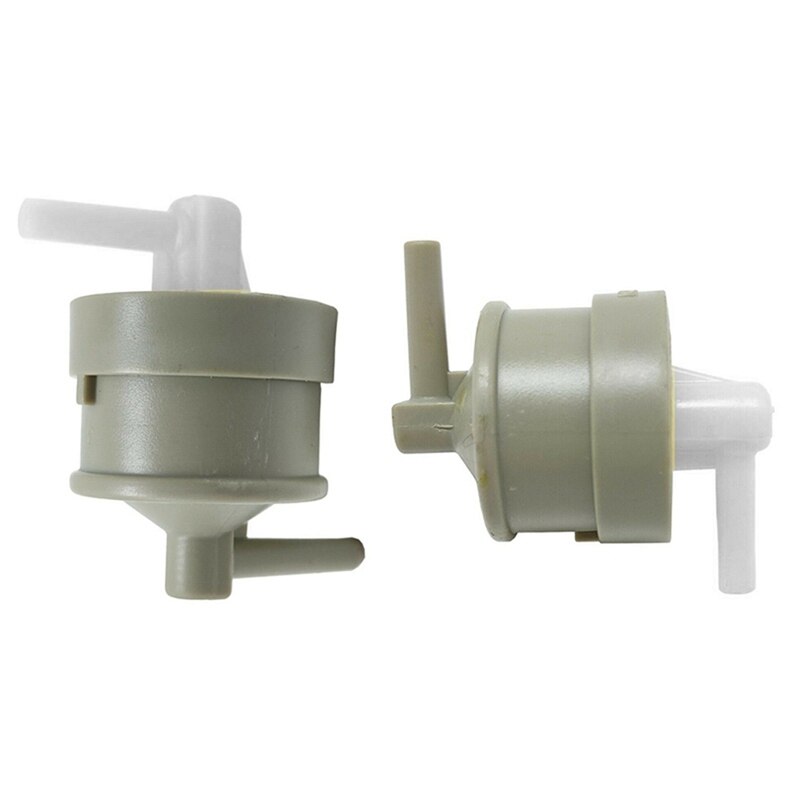 4 X filtr gazu 90917-11044 dla Toyota Hilux grunt krążownik 4biegacz Hfn filtr separatora oleju