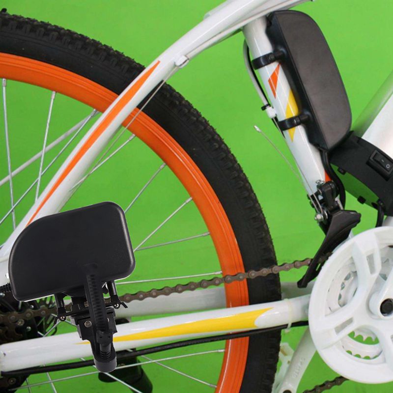 Dinamo de bicicleta generador de cadena cargador con cargador USB para teléfono móvil inteligente iPhone, equipo Universal para montar en bicicleta