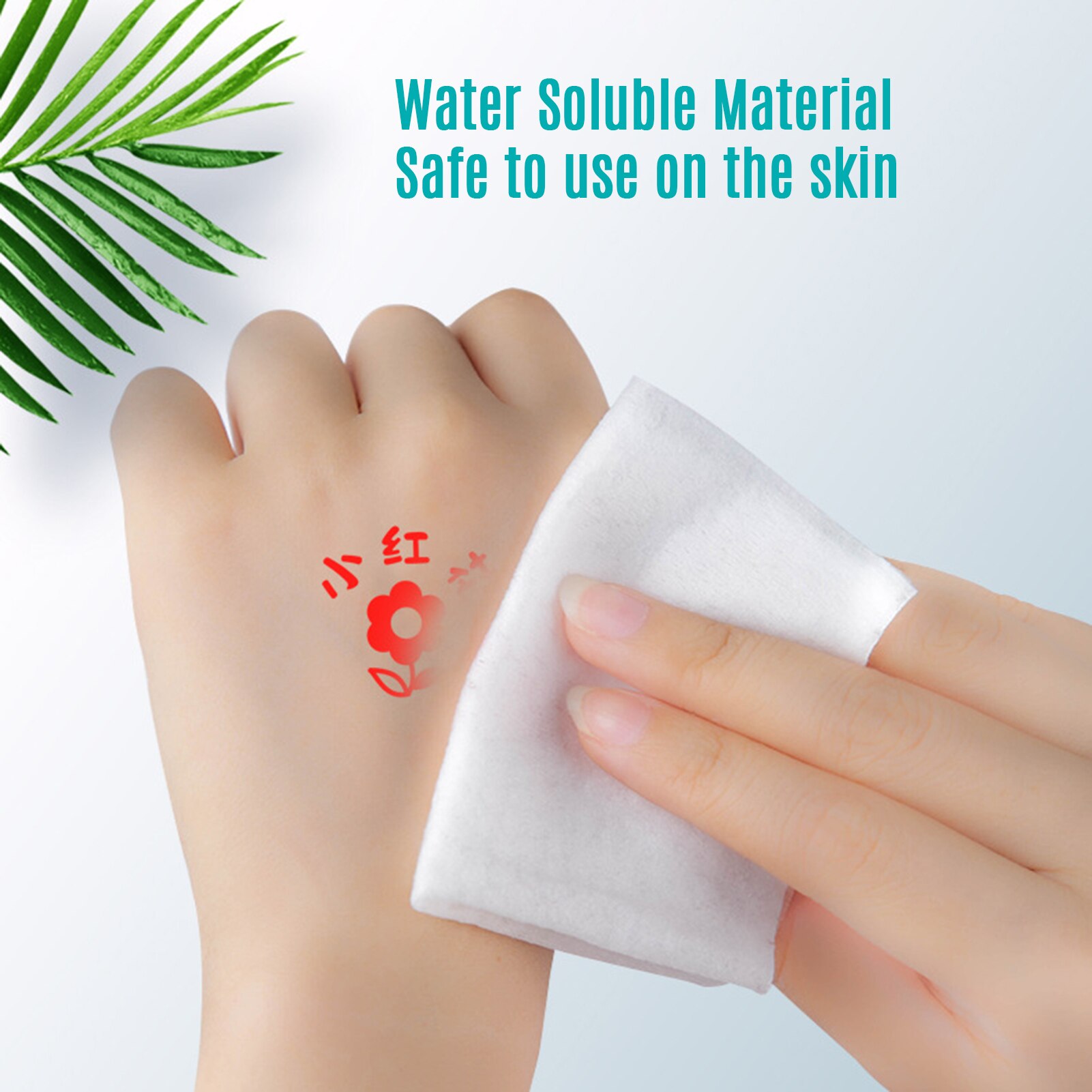 Leraar Postzegels Inkten Commentaar Stempel Engels Versie Lof Beloning Voor School Grading Stempel Motivatie Berichten Lekkage-Proof