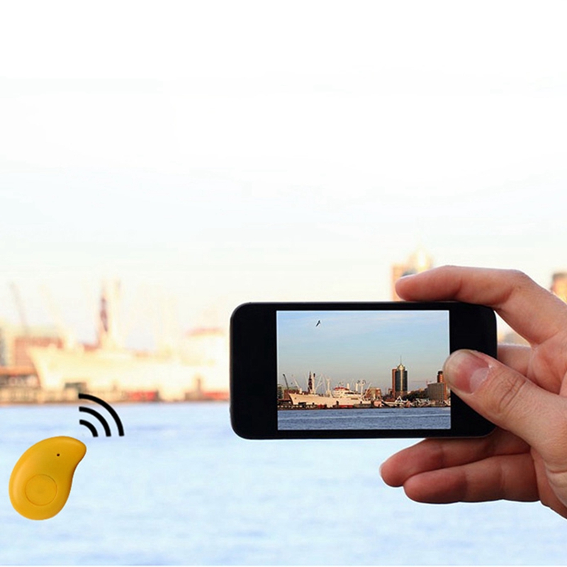 Pet Trackers Anti Lost Bluetooth Tag Monitor Key Wallet Pet Child Finder Locator Wireless Alarm