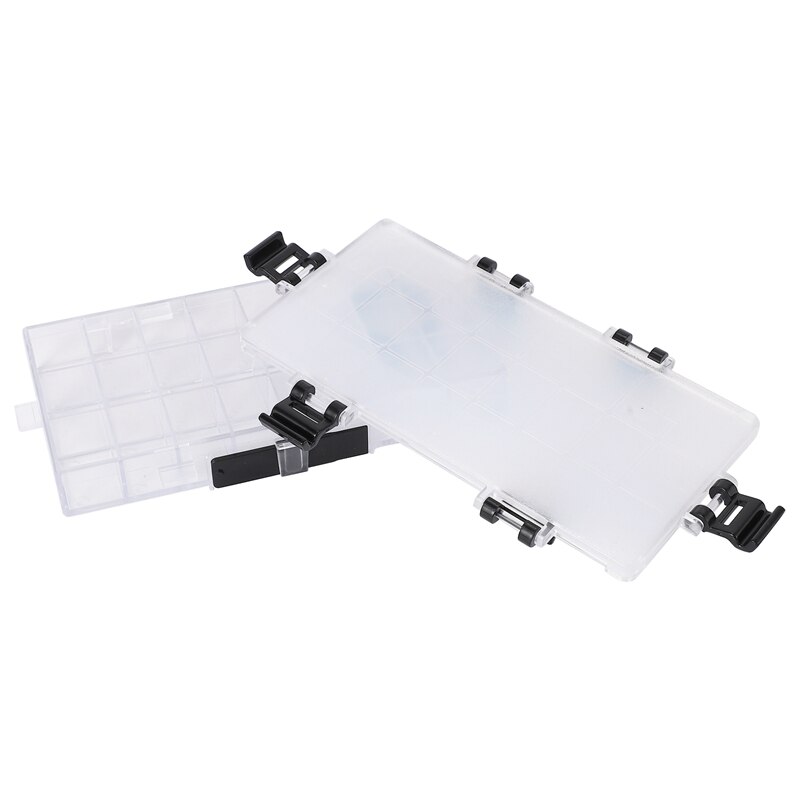 XILEYW Color Mixing Box Pigment Box Painting Box Solid Paint Box Suitable for Painting Lovers / Art Students