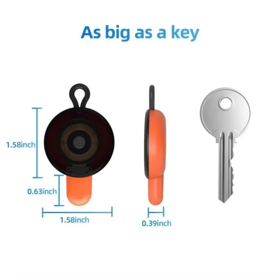 Wireless Watch Charger For Apple Watch Series Ultra 4 5 6 7 8 9 SE Type C Charging Dock Station Stand For iWatch Ultra Charger