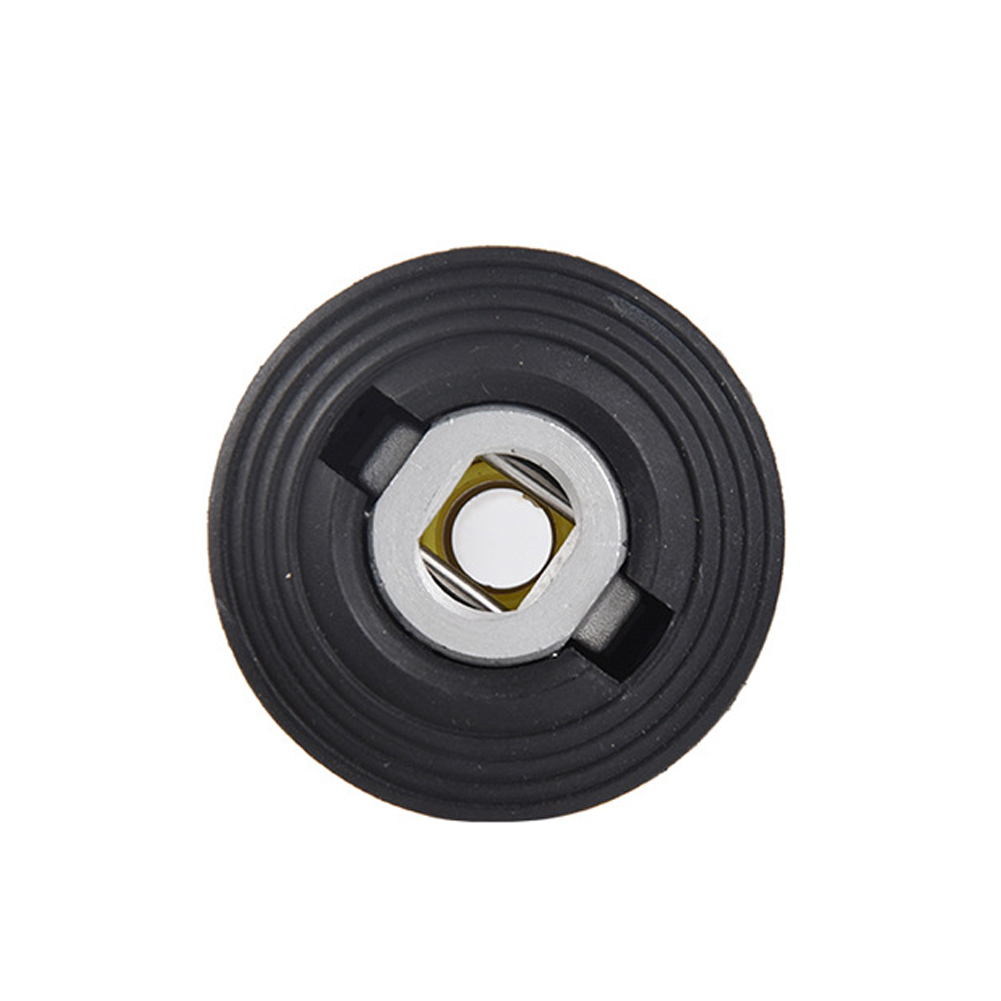 Hogedrukreiniger Slang Connector Converter Power Washer Outlet Adapter M22 Voor Karcher Nilfisk Stihl Hogedrukreiniger Slang