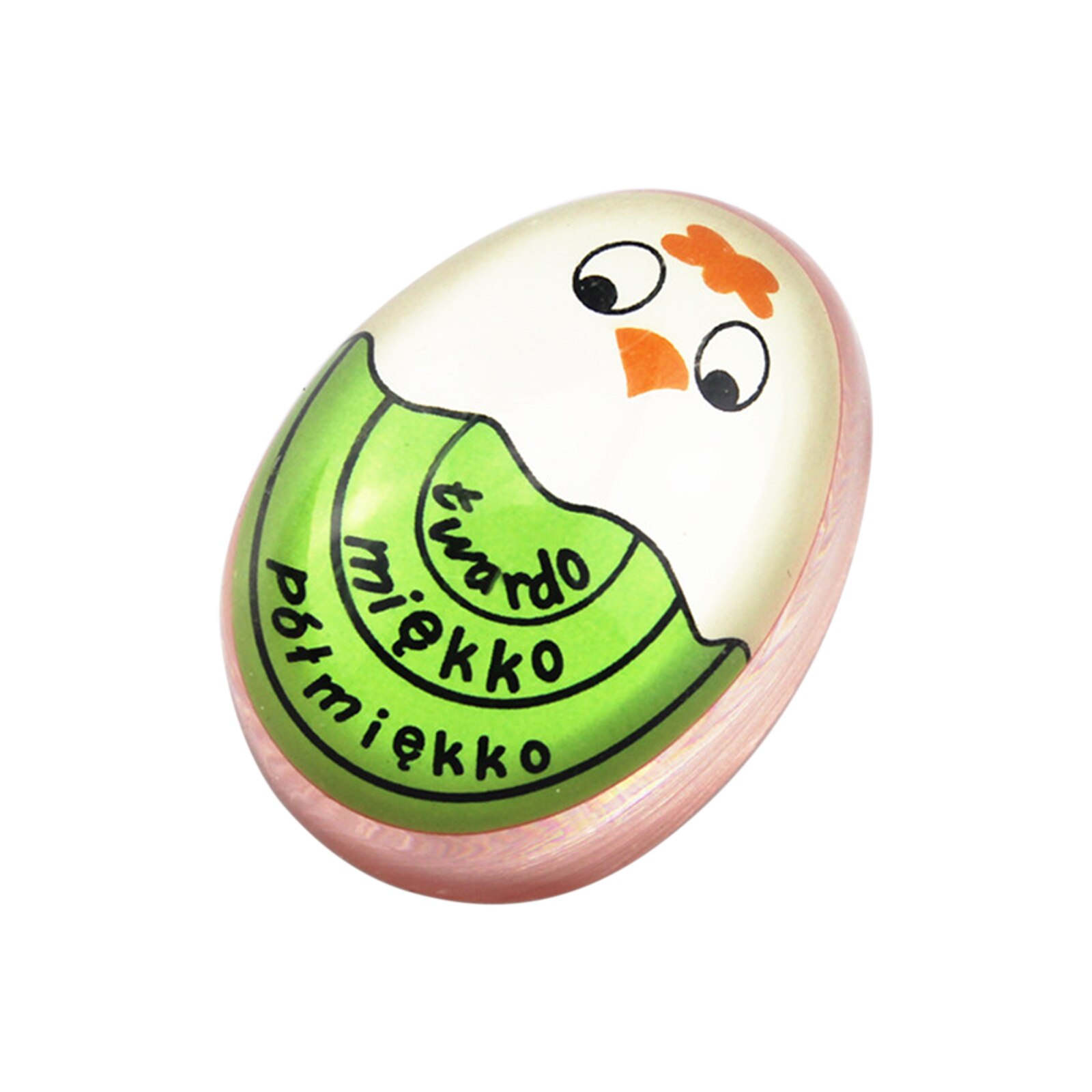 1pcs Egg Boiled Gadgets for Decor Utensils Kitchen timer Things All Accessories Timer Candy Bar Cooking Yummy Alarm decoracion: B3