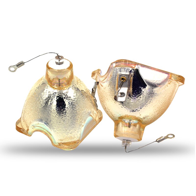 LMP-E190 dla Sony ES5; EW5; EX5; EX50; VPL-ES5; VPL-EW5; VPL-EX5; VPL-EX50/projektor lampa/żarówka projektora