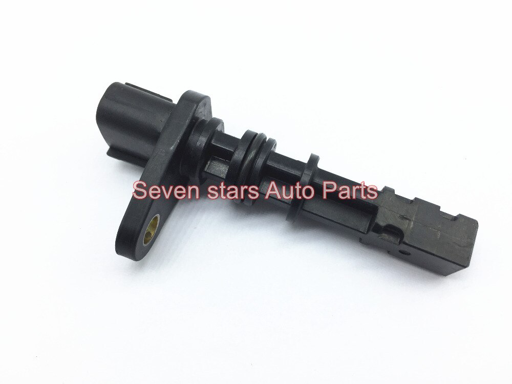 Speed Sensor ASSY for Suzuki 34960-76G00 34960-76GA
