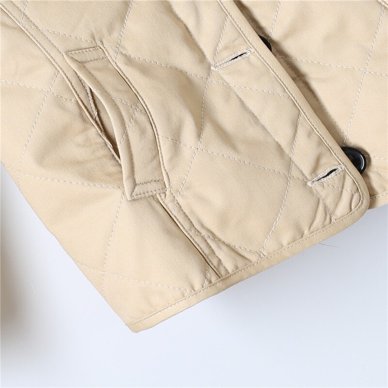 Veste en cuir coton et cuir pour garçons, automne-hiver enfants coréens Plus velours